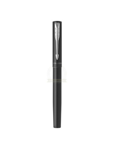 ROLLER VECTOR XL BLACK