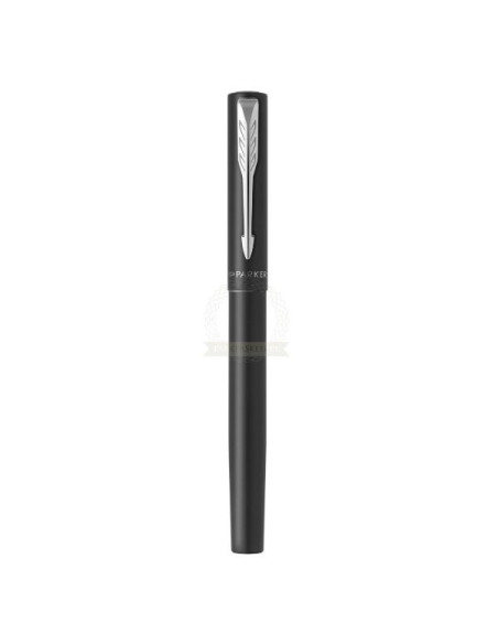 ROLLER VECTOR XL BLACK