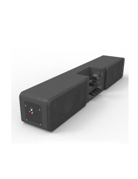 EMPIRE SOUNDBAR SBU 2R