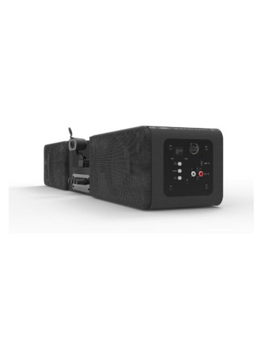 EMPIRE SOUNDBAR SBU 2R