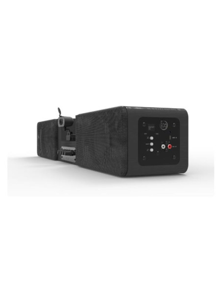 EMPIRE SOUNDBAR SBU 2R