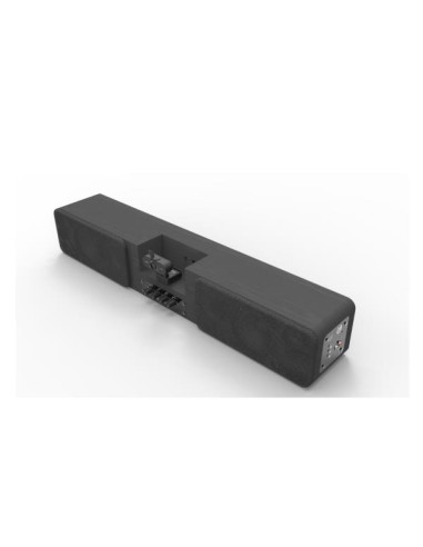 EMPIRE SOUNDBAR SBU 2R