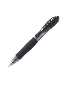 CF12ROLLER G-2 PIXIE NERO 2