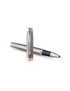 PENNA IM SS CT ROLLER F 2