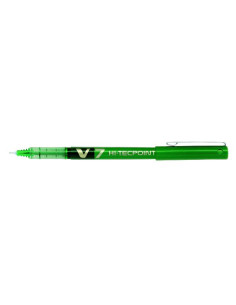 CF12  ROLLER V7 VERDE   AGO 0 7MM 2