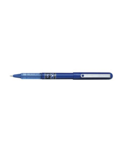 CF12ROLLER V BALL 0.5 BLU 2
