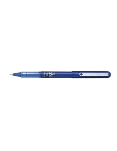CF12ROLLER V BALL 0.5 BLU