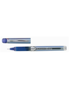CF12 ROLLER HI-TECPOINT V5GRIP BLU 2
