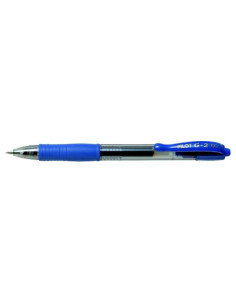 CF12ROLLER G-2 0.7 BLU 2