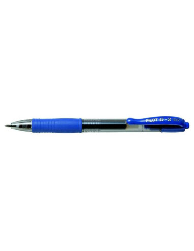 CF12ROLLER G-2 0.7 BLU