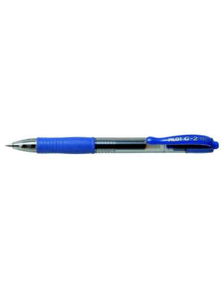 CF12ROLLER G-2 0.7 BLU