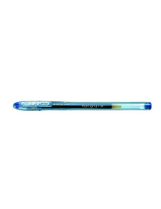 CF12ROLLER G-1 0.7 BLU 2