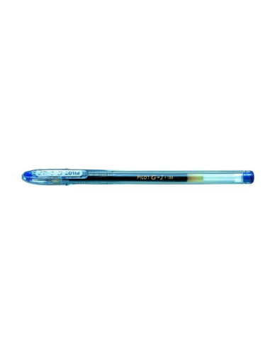 CF12ROLLER G-1 0.7 BLU