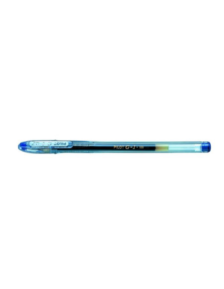 CF12ROLLER G-1 0.7 BLU
