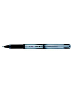 CF12ROLLER V BALL GRIP 0.7 NERO 2