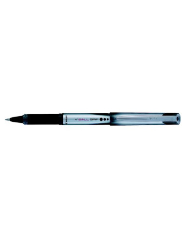 CF12ROLLER V BALL GRIP 0.7 NERO