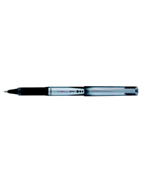 CF12ROLLER V BALL GRIP 0.7 NERO