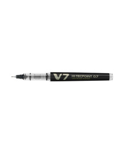 CF10ROLLER HI-TECPOINT V7 NERO RICA 2