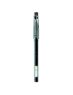CF12ROLLER G-TEC-C4 0.4 NERO 2