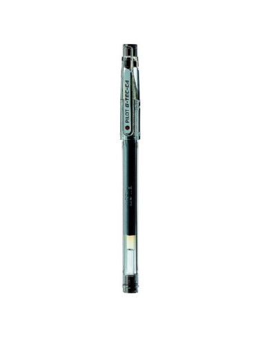 CF12ROLLER G-TEC-C4 0.4 NERO
