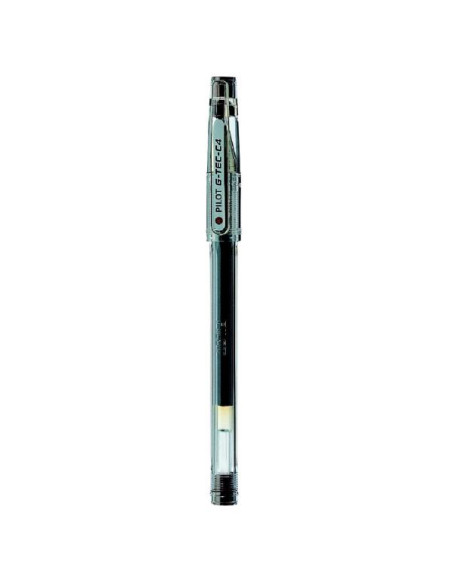 CF12ROLLER G-TEC-C4 0.4 NERO