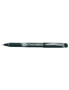 CF12ROLLER HI-TECPOINT V10GRIP NERO 2