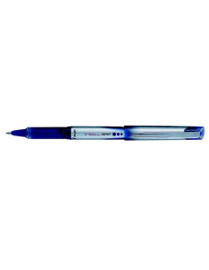 CF12ROLLER V BALL GRIP 0.5 BLU 2