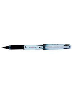 CF12ROLLER V BALL GRIP 0.5 NERO 2