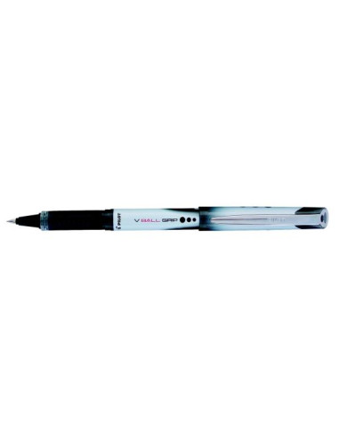 CF12ROLLER V BALL GRIP 0.5 NERO