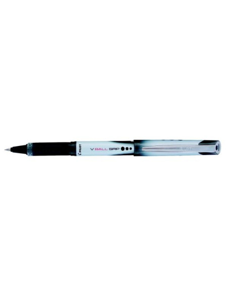 CF12ROLLER V BALL GRIP 0.5 NERO
