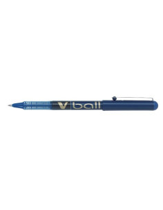 CF12ROLLER V BALL 0.7 BLU 2