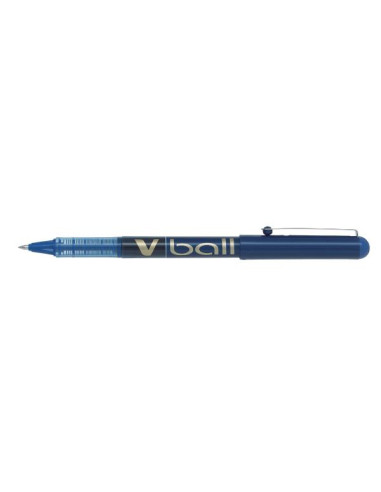 CF12ROLLER V BALL 0.7 BLU