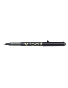CF12ROLLER V BALL 0.7 NERO 2