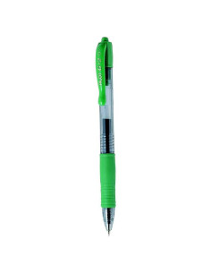 CF12ROLLER G-2 0.7 VERDE 2