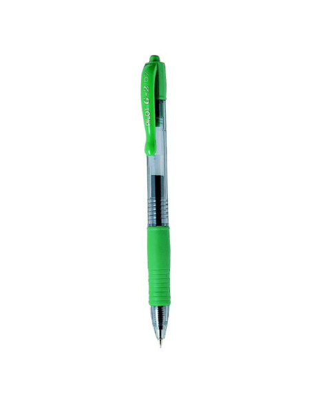 CF12ROLLER G-2 0.7 VERDE