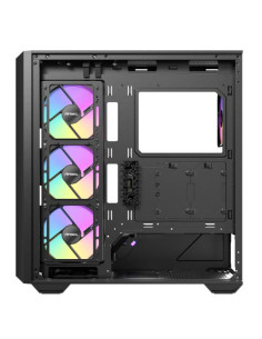 C3 ARGB CABINET 2