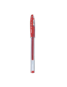 CF12ROLLER G-3 0.7 ROSSO 2