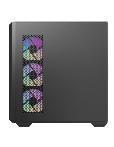 C3 ARGB CABINET