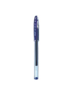 CF12ROLLER G-3 0.7 BLU 2