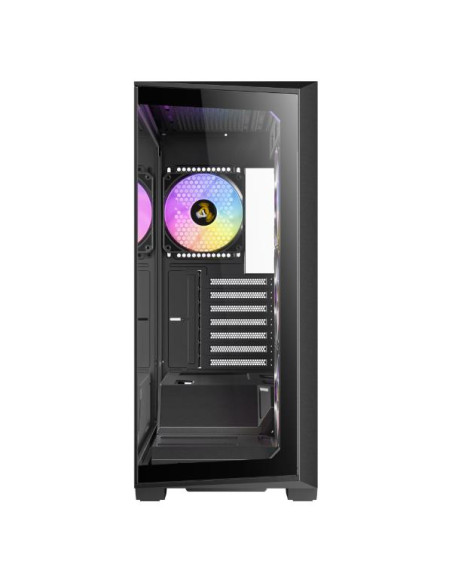 C3 ARGB CABINET