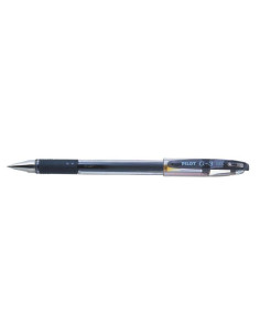 CF12ROLLER G-3 0.7 NERO 2
