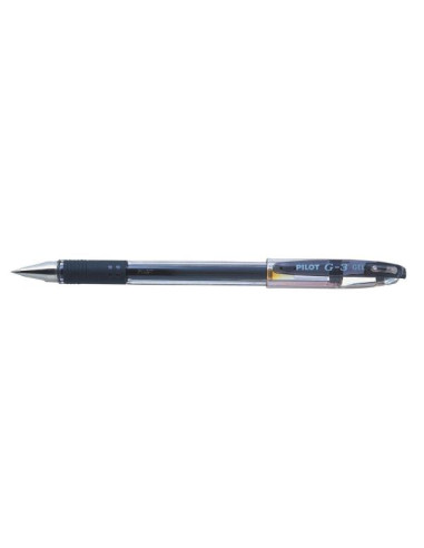CF12ROLLER G-3 0.7 NERO
