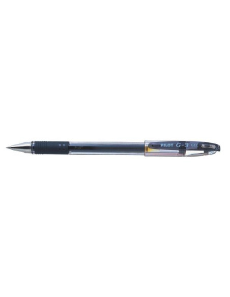CF12ROLLER G-3 0.7 NERO
