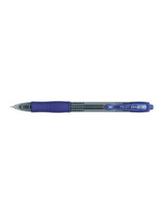 CF12ROLLER G-2 0.7 BLU SCURO 2