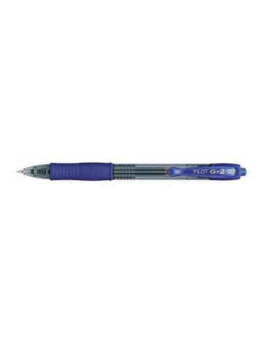 CF12ROLLER G-2 0.7 BLU SCURO