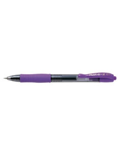 CF12ROLLER G-2 0.7 VIOLA 2