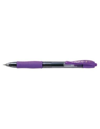 CF12ROLLER G-2 0.7 VIOLA
