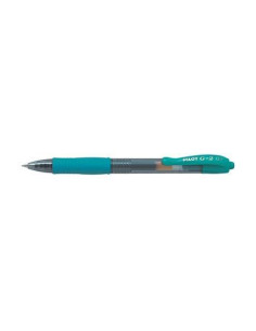 CF12ROLLER G-2 0.7 AZZURRO 2