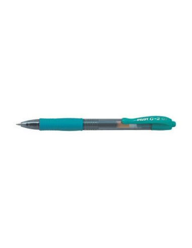 CF12ROLLER G-2 0.7 AZZURRO