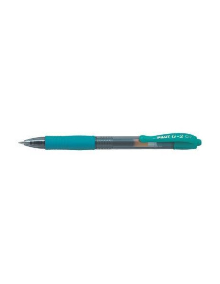 CF12ROLLER G-2 0.7 AZZURRO
